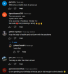 1754135670427.png