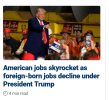 jobs1.jpg