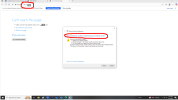 error2.png