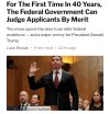 Screenshot_20250802_141223_DailyWire+.jpg