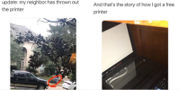 1754190998860.png
