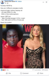 1754191398720.png