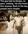 1754228618231.png