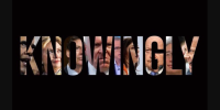 1754269852326.png