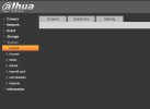 blank menus dahua.JPG