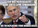 1754303773151.png