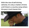 1754304708129.png