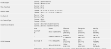 Screenshot 2025-08-04 at 13.23.58.png