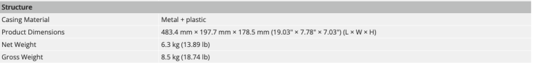 Screenshot 2025-08-04 at 13.27.25.png