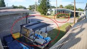 192.168.1.110_Color4K-X_main_20250804090822_@1.jpg