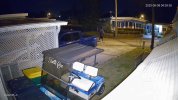192.168.1.110_Color4K-X_main_20250608043936_@1.jpg