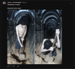 1754350206342.png