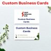 Custom Business Cards (1).jpg Custom Business Cards (1).jpg
