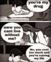 drug.png