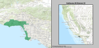 lieu district gerrymandering.png