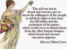 1754411914676.png