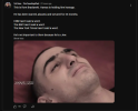 1754412718387.png