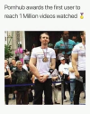 1754456099696.png
