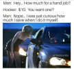 1754456206430.png