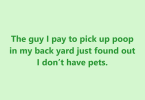 1754516867249.png