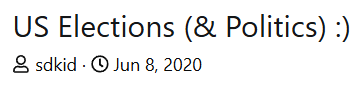 1754573341261.png