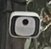 camera.PNG
