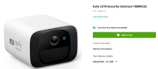 camera2.PNG camera2.PNG