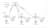cctv_system.jpg