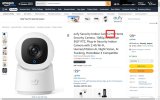 Eufy-c210_1.jpg