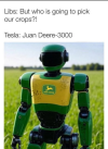 1754662176173.png