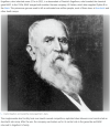 1754692753027.png