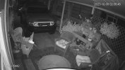 BAT-Home_FrDoor-5442_main_20231006020646_@5.jpg