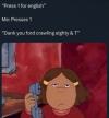 1754761797562.png