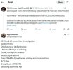 FBIbullshit.jpg