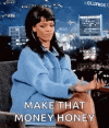 rihanna-money.gif