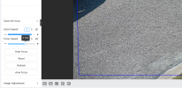 1754837361803.png