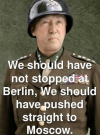 1754843844499.png