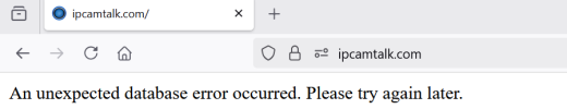 1754862786765.png