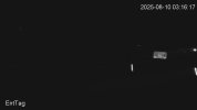 HOAEntrP2P_EntTag_main_20250810031617_@2.jpg