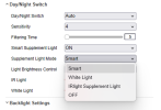 Screenshot 2025-08-11 003046.png