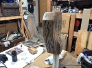 IMG_0070.jpeg