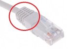 white-network-ethernet-rj45-cat-5e-utp-patch-lan-copper-cable-lead-15m-010580.jpg