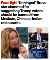 1754920496976.png