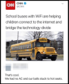 1754921964140.png