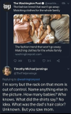 1754922162212.png