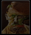 1754932150852.png