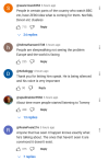 1754936682353.png