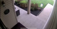 Porch.jpeg