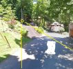 Google_driveway.jpg