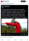1754960958224.png
